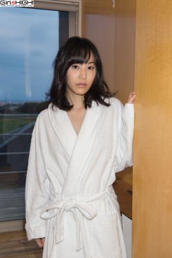 果冻传媒母亲和女儿李琼